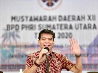 Armin Nasution