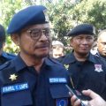 Syahrul Yasin Limpo.(ist)