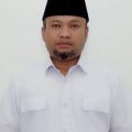Sugiat Santoso, MSP