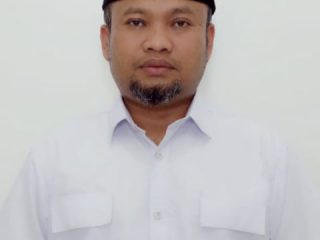 Sugiat Santoso, MSP
