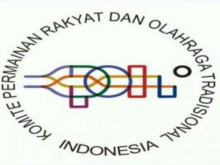 KPOTI Labuhanbatu Selatan, kembali membuka lapak tradisional di Lapangan SBBK