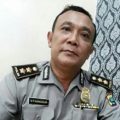 Polda Sumut turunkan tim khusus ke lokasi kebocoran gas milik PT SMGP