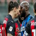 Langkah AC Milan terhenti di babak perempat final Coppa Italia