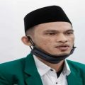 Ketua HIMMAH Sumut, Abdul Razak Nst