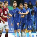 elatih baru Chelsea, Thomas Tuchel selamat dari ujian perdananya. The Blues sukses mengamankan poin penuh ketika bersua Burnley di Stamford Bridge