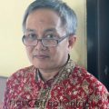 Prof Alvi Syahrin (ist)