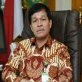Runtung Sitepu