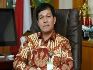Runtung Sitepu