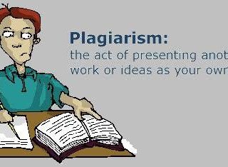 Menyoal Tuduhan Self-Plagiarism