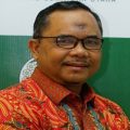 Prof Dr Hasim Purba