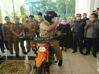 Akhyar Nasution