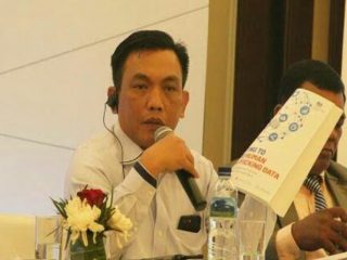 Irjen Pol Martuani Sormin segera mengakhiri masa baktinya sebagai Kapolda Sumut.