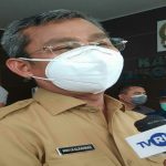 Gaji Petugas Harian Lepas (PHL) dan kepala lingkungan di jajaran Pemko Medan dikurangi