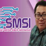 Serikat Media Siber Indonesia (SMSI) menyambut positif kebijakan Kapolri Jendral Listyo Sigit Prabowo yang lebih mengedepankan pola restorative justice