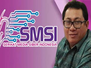 Serikat Media Siber Indonesia (SMSI) menyambut positif kebijakan Kapolri Jendral Listyo Sigit Prabowo yang lebih mengedepankan pola restorative justice