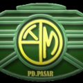 Akibat bingung membayar gaji 11 orang Pekerja Harian Lepas (PHL), dua orang pelaksana tugas direksi di Perusahaan Umum Daerah (PUD) Pasar Kota Medan mengundurkan diri.