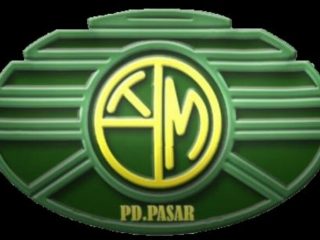 Akibat bingung membayar gaji 11 orang Pekerja Harian Lepas (PHL), dua orang pelaksana tugas direksi di Perusahaan Umum Daerah (PUD) Pasar Kota Medan mengundurkan diri.