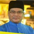 Yayasan Pusaka Indonesia (YPI) meminta perlindungan anak dan perempuan di Kota Medan menjadi perhatian bagi Muhammad Bobby Afif Nasution dan Aulia Rachman