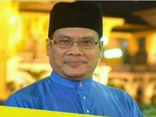 Yayasan Pusaka Indonesia (YPI) meminta perlindungan anak dan perempuan di Kota Medan menjadi perhatian bagi Muhammad Bobby Afif Nasution dan Aulia Rachman