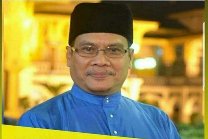 Yayasan Pusaka Indonesia (YPI) meminta perlindungan anak dan perempuan di Kota Medan menjadi perhatian bagi Muhammad Bobby Afif Nasution dan Aulia Rachman