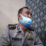 Polda Sumatera Utara mengungkap pembunuhan dua perempuan, RF, 21, dan AS, 16, dilakukan Aipda RS.