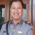 Terkait video viralnya yang diduga dugem di lokasi hiburan malam (diskotik) Pematangsiantar, AKP David Sinaga memberikan klarifikasi.