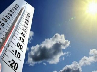 Balai Besar Meteorologi, Klimatologi dan Geofisika (BBMKG) Wilayah I Medan mengimbau warga Sumatra Utara untuk mengurangi aktivitas di luar rumah.