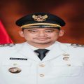 Walikota Medan, Bobby Nasution