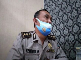 Polda Sumut menegaskan profesional dalam menangani kasus pembunuhan terhadap perempuan muda berinisial RF, 21, dan AS, 16 yang dilakukan Aipda RS, oknum polisi Polres Belawan