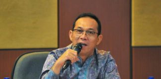 Komisi XI DPR RI mendukung upaya Bank Indonesia dalam mengarahkan instrumen kebijakan Bank Indonesia untuk menjaga stabilitas ekonomi dan mendorong pemulihan ekonomi nasional pada tahun 2021.