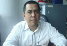 Anggota DPRD Kota Medan dari Komisi I, Abdul Rani meminta pejabat perangkat daerah harus bisa mengikuti apa yang menjadi harapan Walikota dan Wakil Walikota Medan, Bobby-Aulia di masa kepemimpinannya.