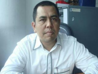 Anggota DPRD Kota Medan dari Komisi I, Abdul Rani meminta pejabat perangkat daerah harus bisa mengikuti apa yang menjadi harapan Walikota dan Wakil Walikota Medan, Bobby-Aulia di masa kepemimpinannya.