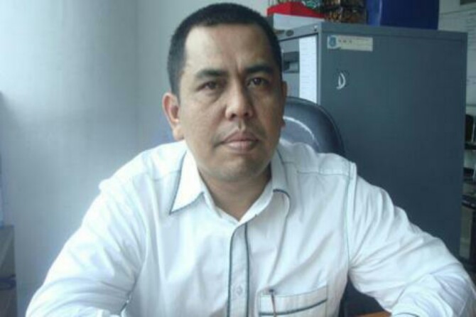 Anggota DPRD Kota Medan dari Komisi I, Abdul Rani meminta pejabat perangkat daerah harus bisa mengikuti apa yang menjadi harapan Walikota dan Wakil Walikota Medan, Bobby-Aulia di masa kepemimpinannya.