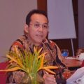 Anggota Komisi XI DPR RI Gus Irawan Pasaribu menginginkan regulasi insentif pajak yang diputuskan pemerintah pada masa pandemi Covid-19 ini harus dipastikan tepat sasaran.