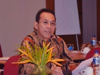 Anggota Komisi XI DPR RI Gus Irawan Pasaribu menginginkan regulasi insentif pajak yang diputuskan pemerintah pada masa pandemi Covid-19 ini harus dipastikan tepat sasaran.