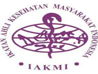 Pengurus Ikatan Ahli Kesehatan Masyarakat Indonesia (IAKMI) Daerah Sumatera Utara menaruh komitmen serius melawan Covid-19.