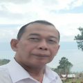 M. Zakaria, ketua panitia Rakerda PHRI Sumut