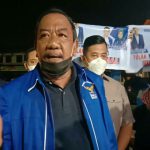 DPD Partai Demokrat Sumatera Utara (Sumut) menyebut bahwa pihak yang menggelar Kongres Luar Biasa (KLB) Partai Demokrat di Hotel The Hill, Sibolangit