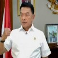 Berdasarkan kesepakatan peserta dalam Kongres Luar Biasa (KLB) Partai Demokrat, Moeldoko yang terpilih menjadi Ketua Umum akan mendapatkan KTA atau kartu Tanda Anggota Khusus. Pemberian KTA khusus ini dikarenakan adanya kasus khusus.