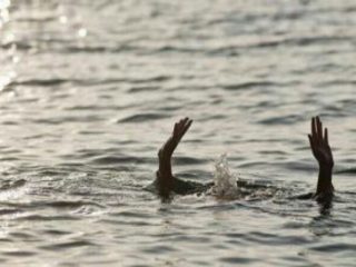 Muhammad Abduh Pane, 18, warga Kelurahan Pangkalan Mansyur, Jalan Karya Tani, Kecamatan Medan Johor ditemukan tewas tenggelam di Danau Toba di kawasan Villa Tujutakke, Desa Pardamean, Kecamatan Ajibata, Kabupaten Toba, Minggu (7/3/2021) siang.