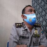 Kepolisian Daerah (Polda) Sumatera Utara beserta jajaran mengamankan 172 orang tersangka dari 146 kasus yang terjadi dalam kurun waktu 6 hari pelaksanaan Operasi Sikat Toba 2021.
