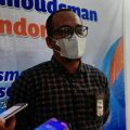 Ombudsman RI Perwakilan Sumut menjadwalkan pemanggilan kepada Walikota Medan, Bobby Nasution terkait Insentif tenaga kesehatan (Nakes) RSUD Pirngadi.