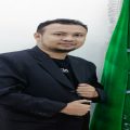Sekretaris Gerakan Pemuda (GP) Al-Washliyah Kota Medan, Ade Ritonga