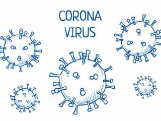 Wakil Gubernur (Wagub) Nusa Tenggara Barat Hj Sitti Rohmi Djalilah yang sudah dua kali menerima vaksinasi Sinovac, bersama suami dan sejumlah anggota keluarga yang tinggal di pendopo dinyatakan positif terpapar COVID-19.