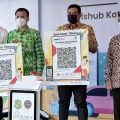 Pembayaran biaya uji KIR di Kota Medan saat ini bisa melalui non tunai. Transaksi pembayaran bisa dilakukan dimana dan kapanpun.