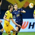 Tottenham tersingkir dari Liga Europa secara dramatis dengan agregat 3-2