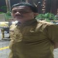 Kepala Dinas Pendidikan Kota Medan, Adlan