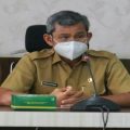 Sekda Kota Medan, Wiriya Alrahman