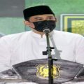 Walikota Medan, Muhammad Bobby Afif Nasution