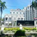 Pemprov Sumatera Utara (Sumut) akhirnya memanggil pihak Pertamina Regional Sumbagut terkait kenaikan harga bahan bakar minyak (BBM) non subsidi di Sumut